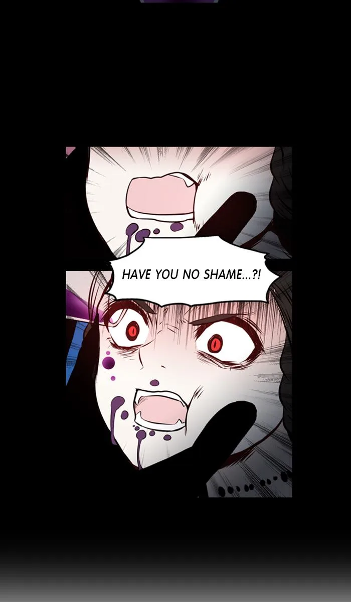 under PRIN Chapter 316 page 18