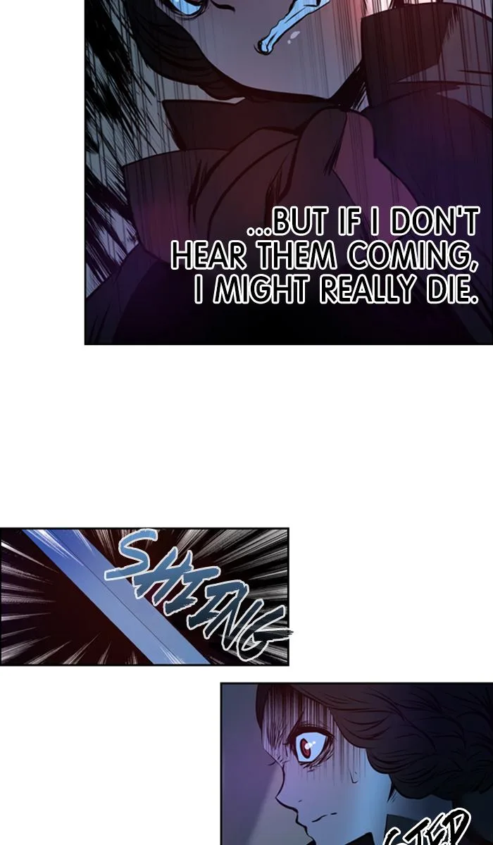 under PRIN Chapter 316 page 24