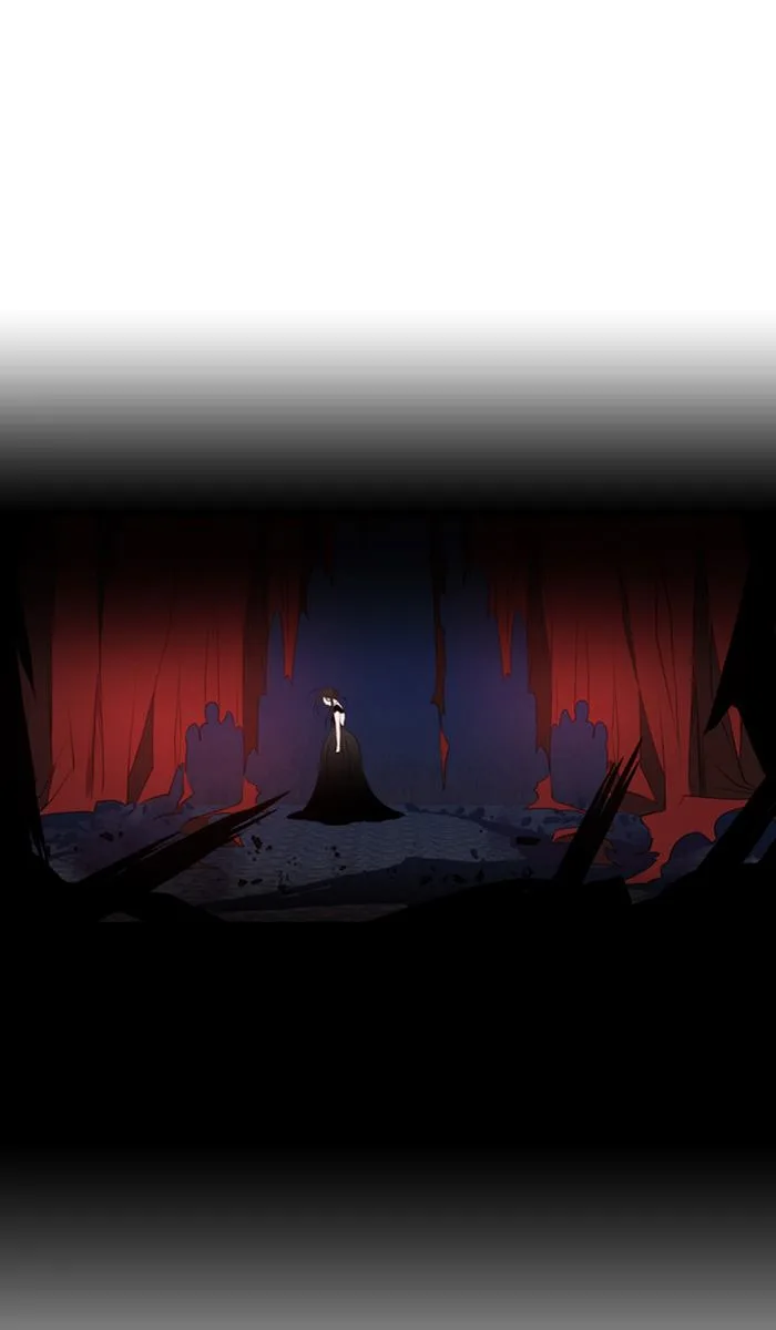 under PRIN Chapter 316 page 21