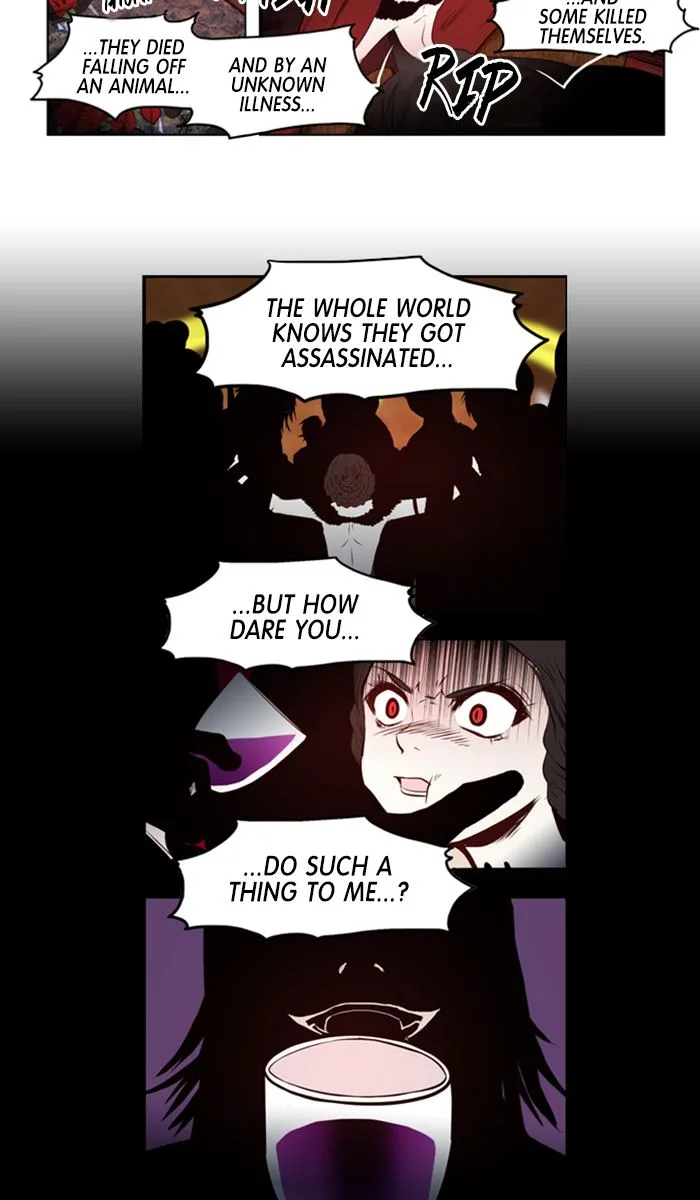 under PRIN Chapter 316 page 17