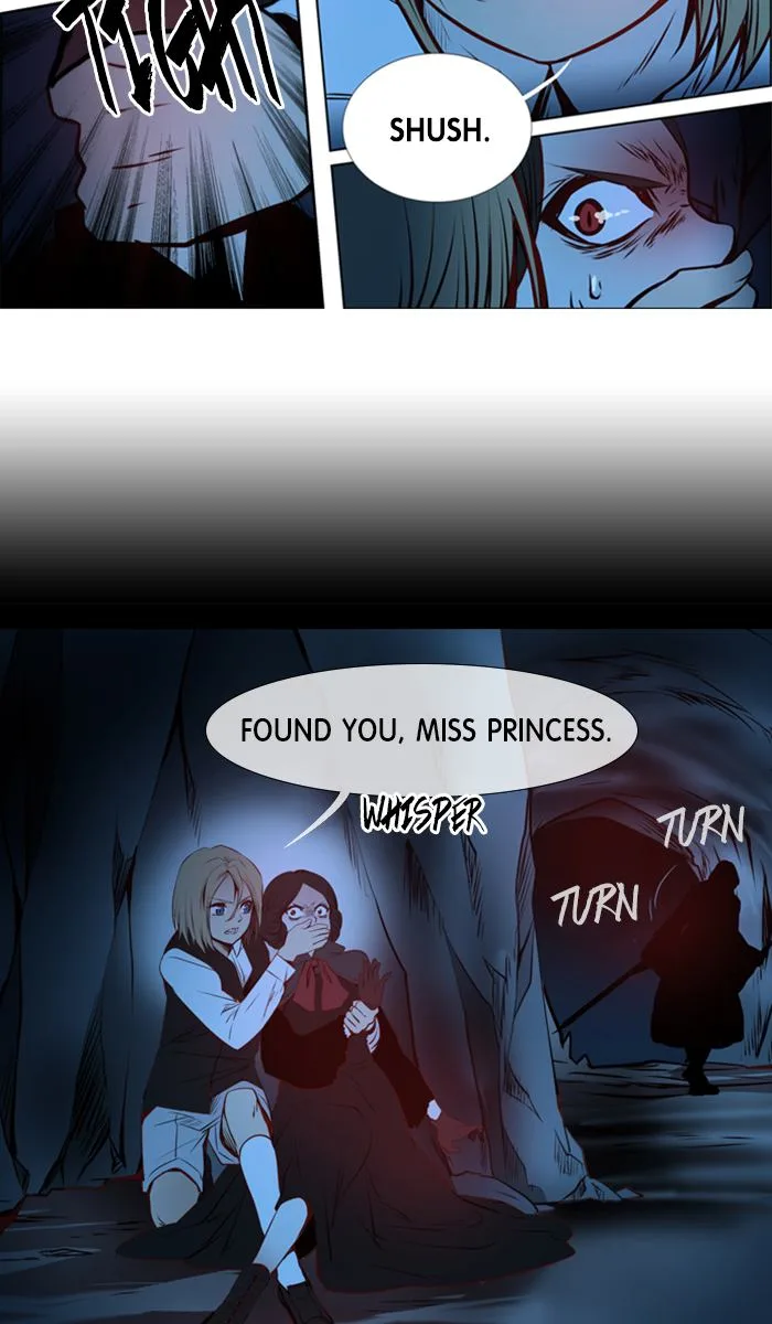 under PRIN Chapter 316 page 30