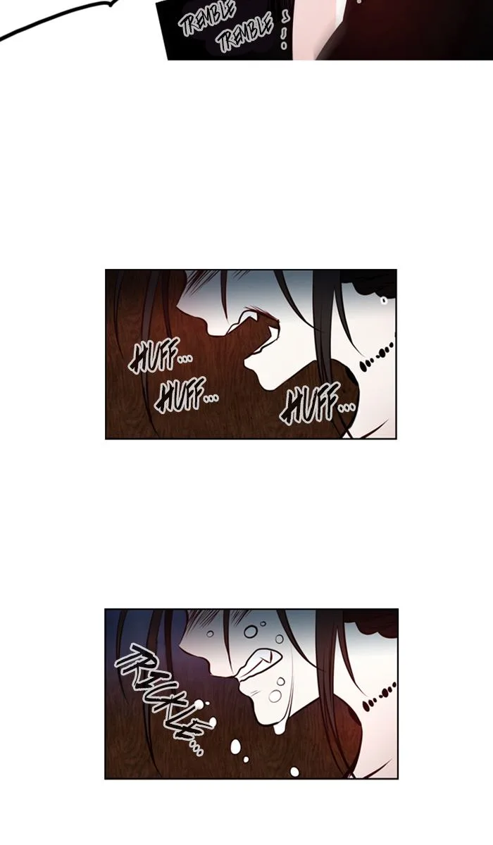 under PRIN Chapter 316 page 20