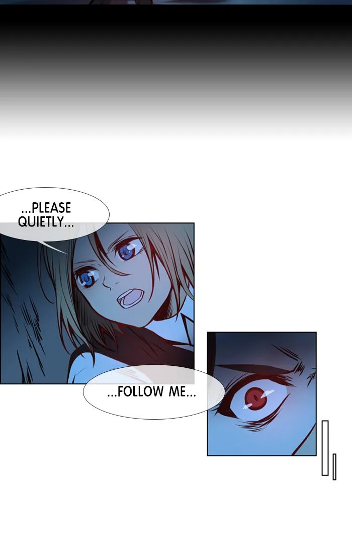 under PRIN Chapter 316 page 31