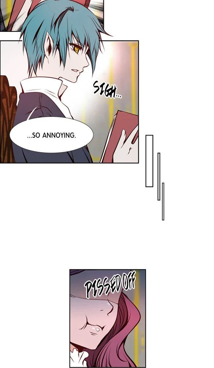 under PRIN Chapter 317 page 17
