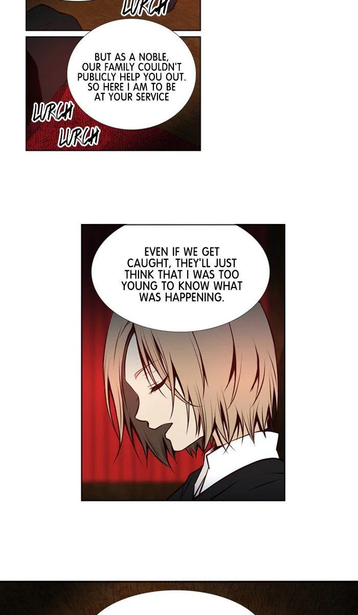 under PRIN Chapter 317 page 6