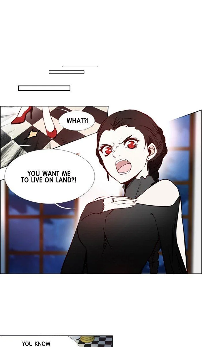 under PRIN Chapter 317 page 21