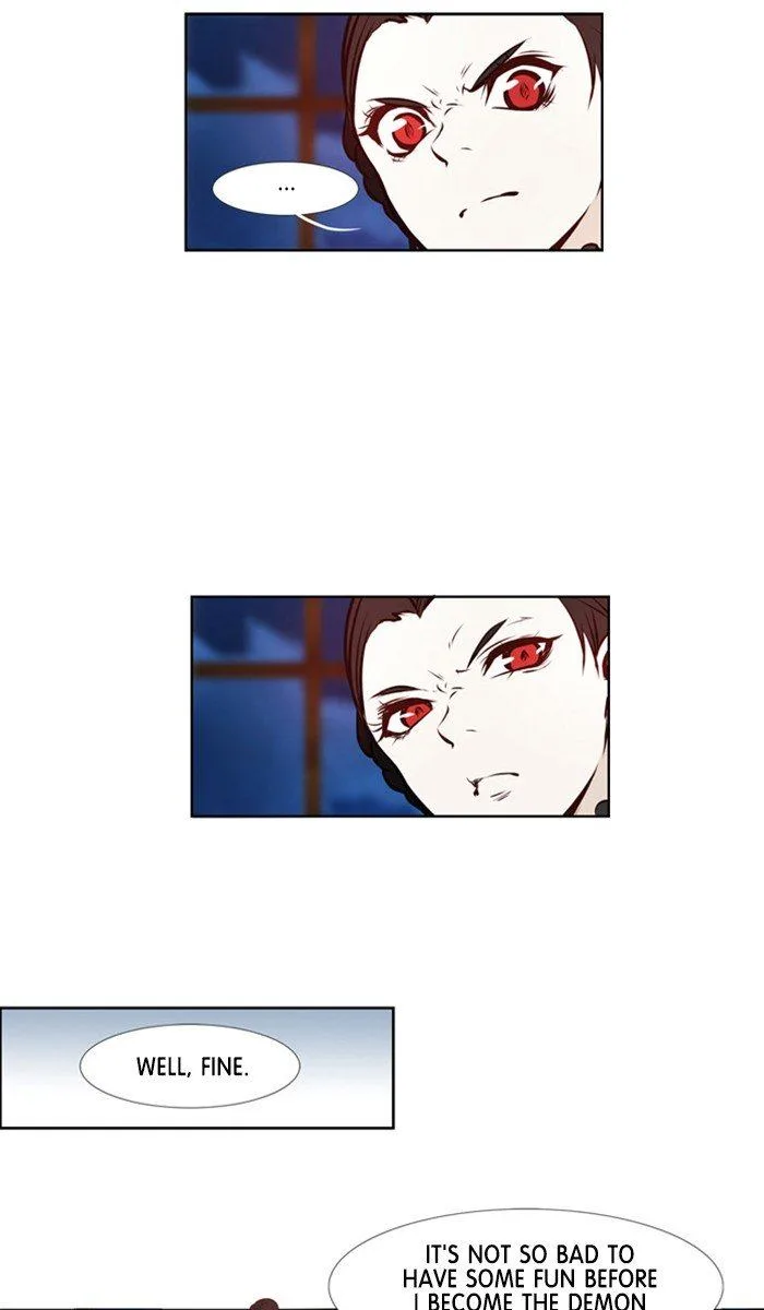 under PRIN Chapter 317 page 23