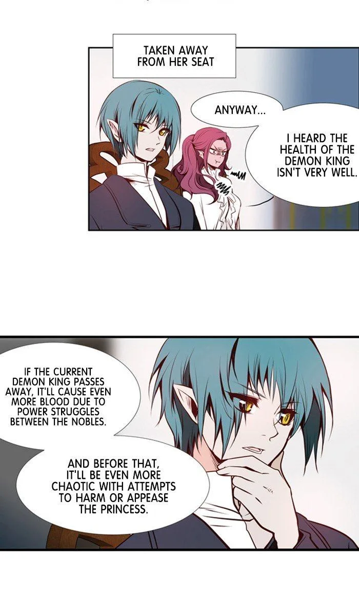 under PRIN Chapter 317 page 18