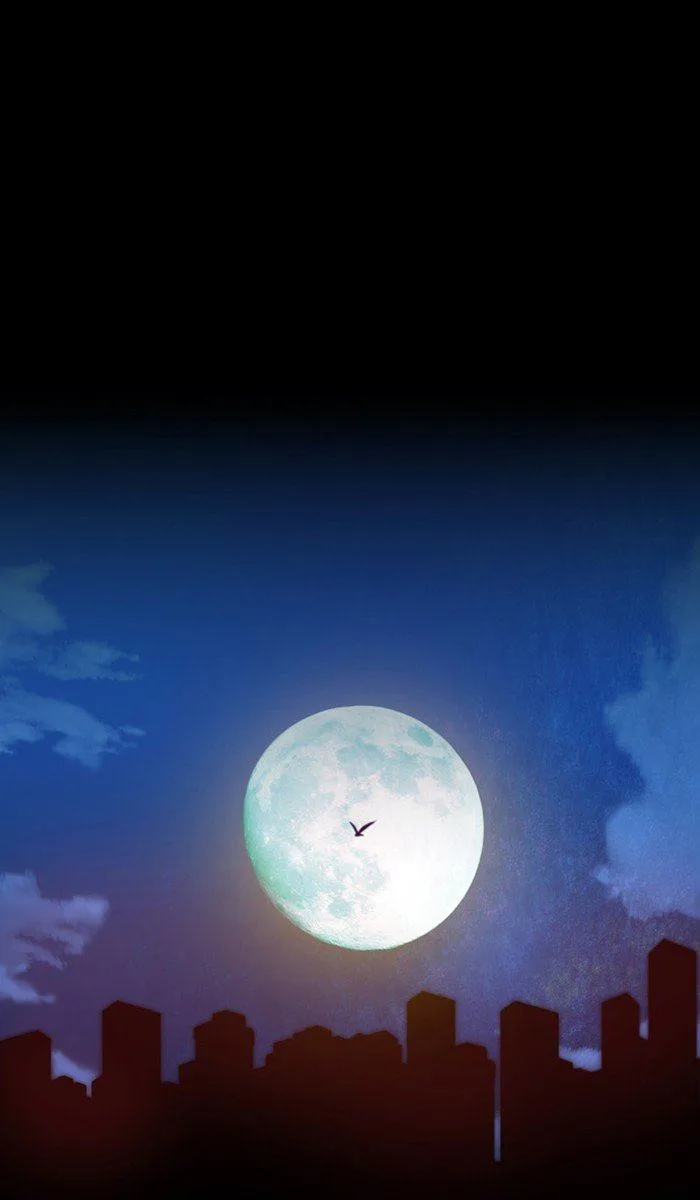 under PRIN Chapter 317 page 29