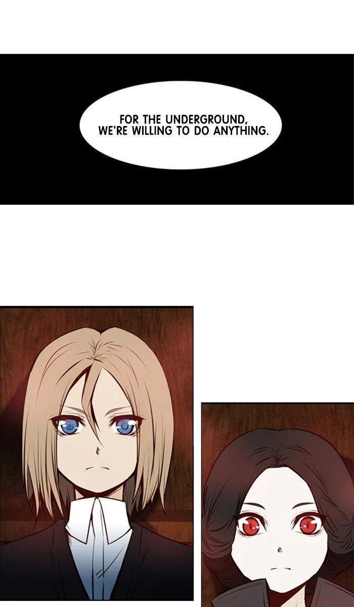 under PRIN Chapter 317 page 8
