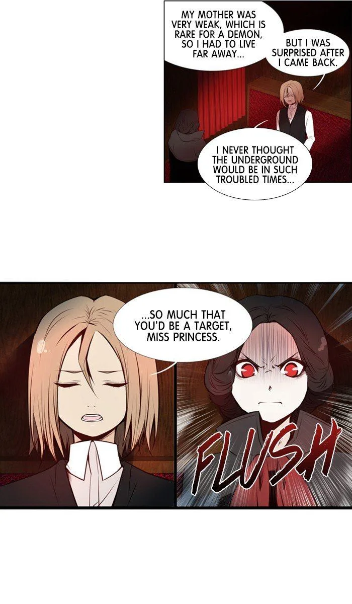 under PRIN Chapter 317 page 4