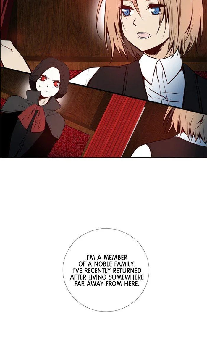 under PRIN Chapter 317 page 3