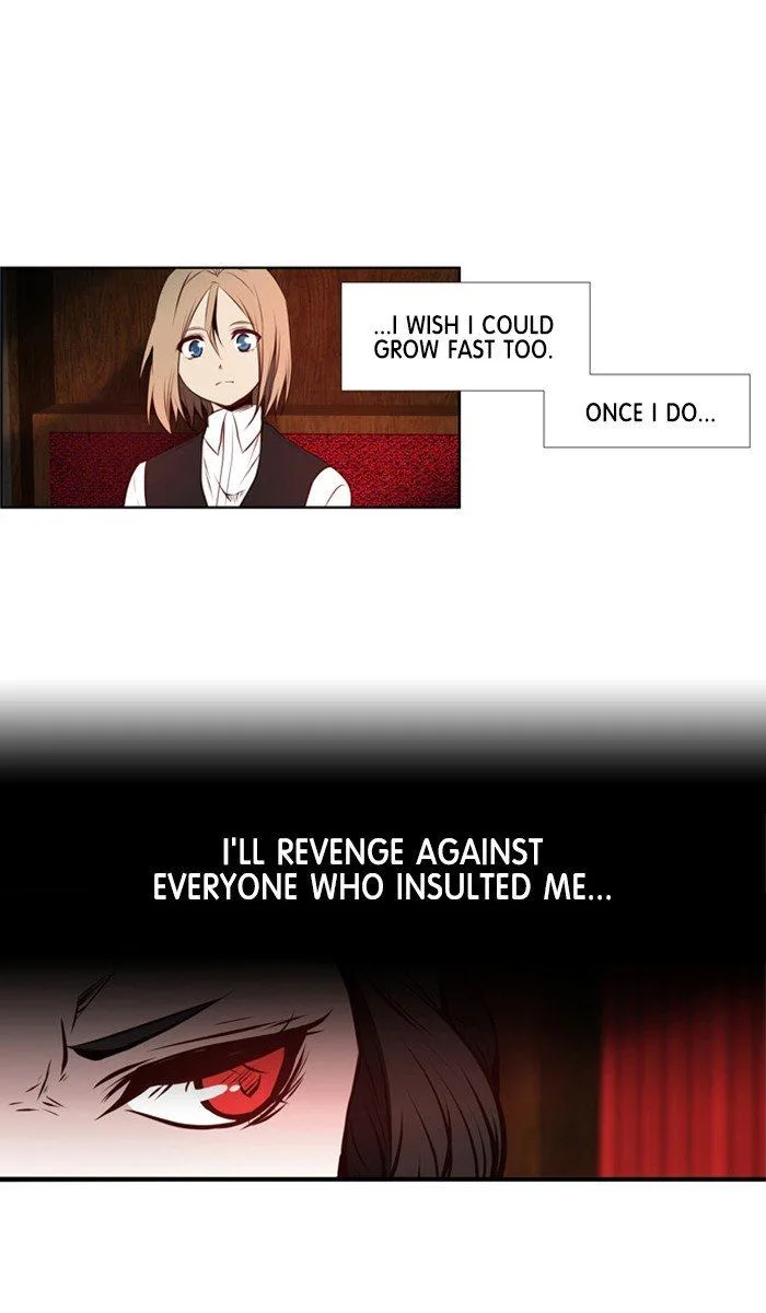 under PRIN Chapter 317 page 11