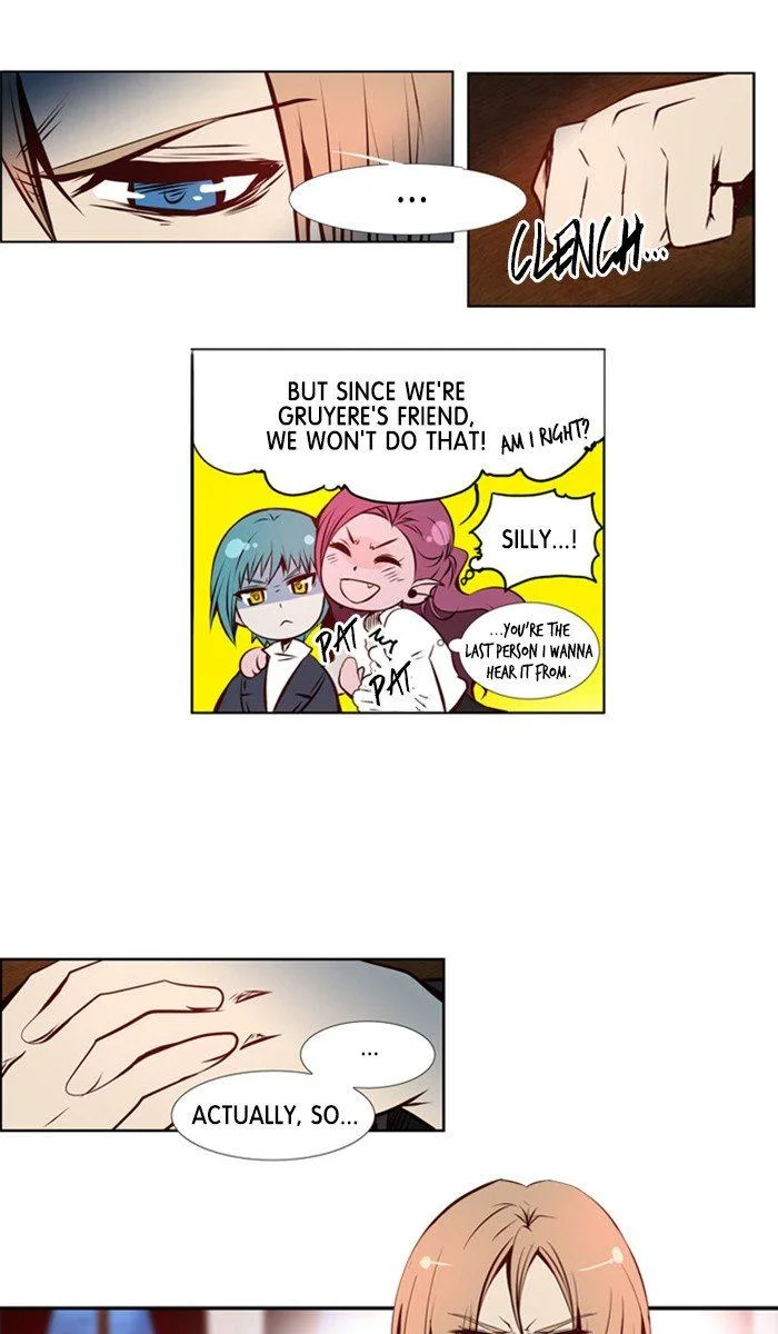 under PRIN Chapter 317 page 19