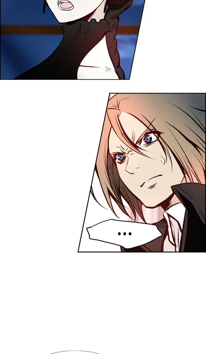 under PRIN Chapter 317 page 26