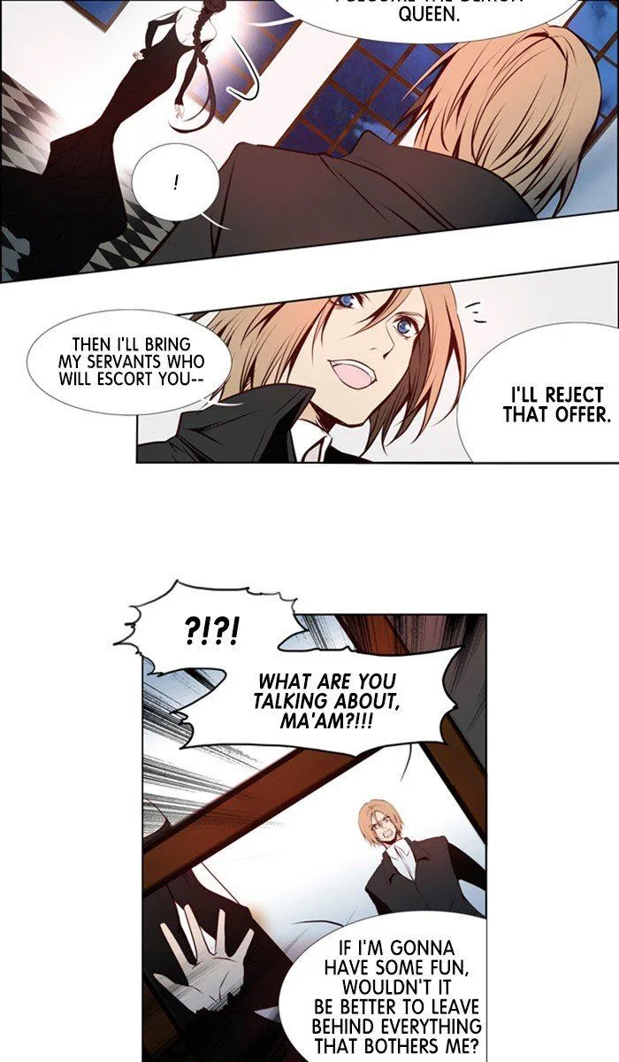 under PRIN Chapter 317 page 24