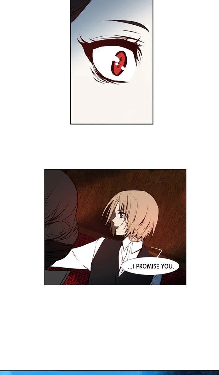 under PRIN Chapter 317 page 13