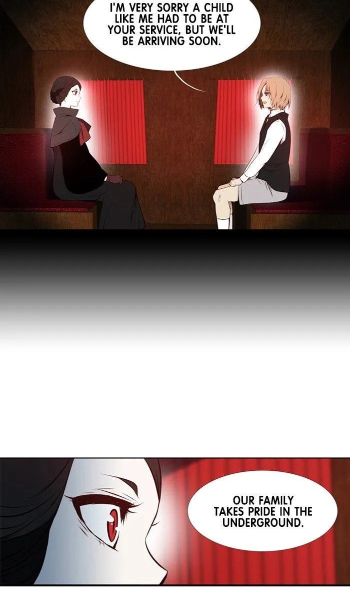 under PRIN Chapter 317 page 7