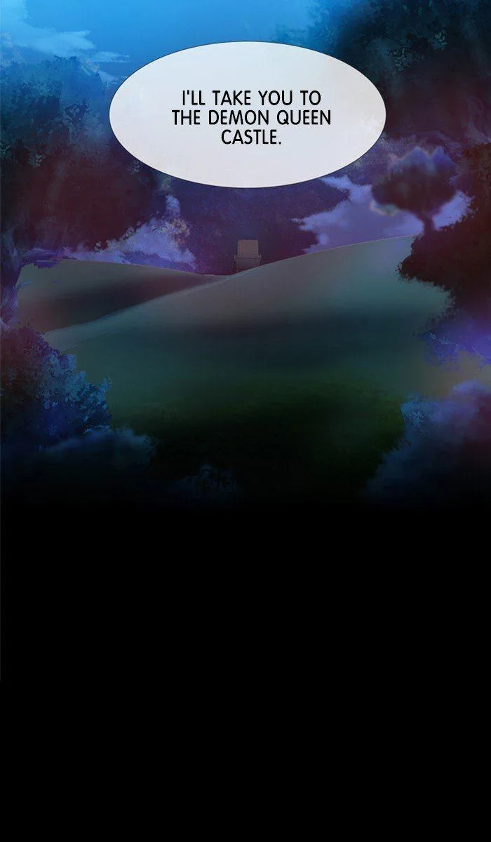 under PRIN Chapter 317 page 14
