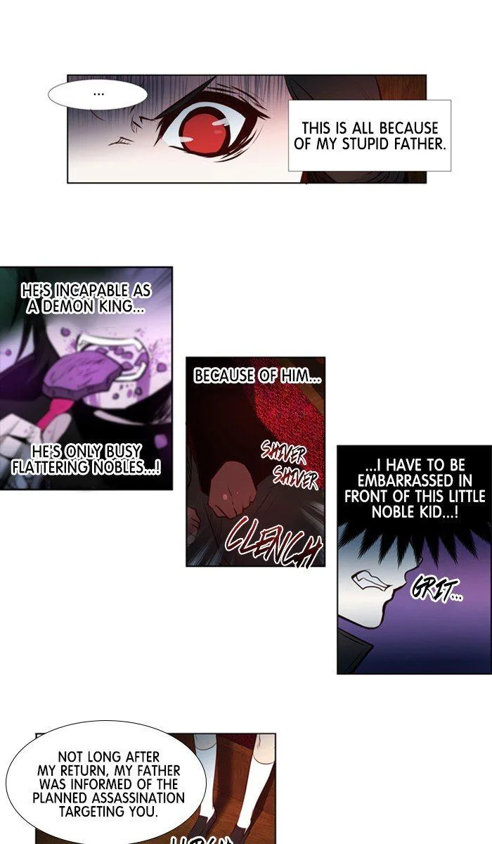 under PRIN Chapter 317 page 5