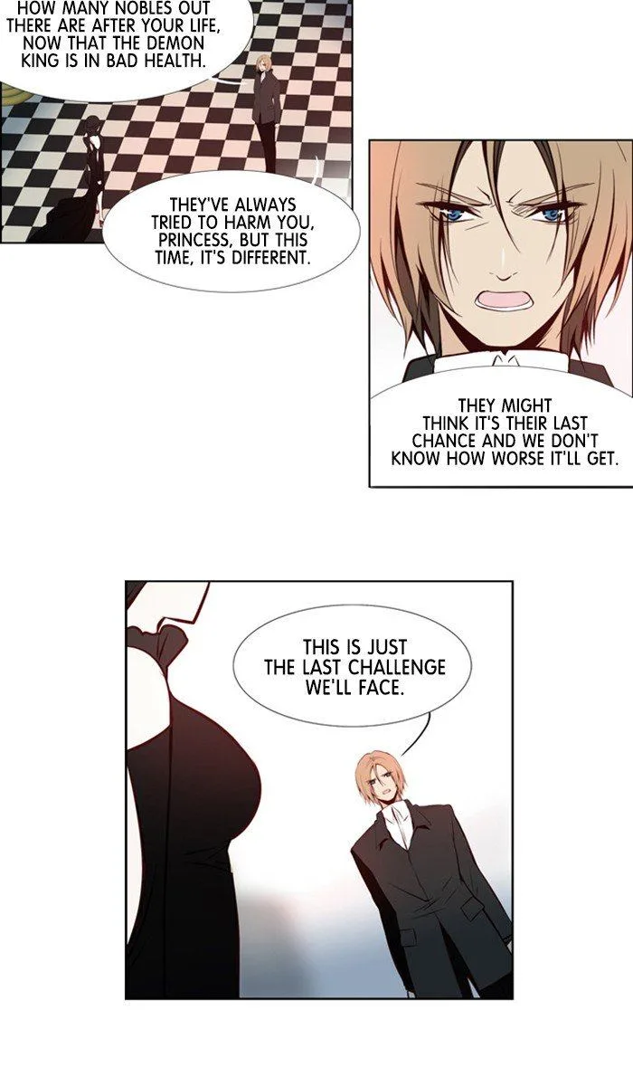 under PRIN Chapter 317 page 22