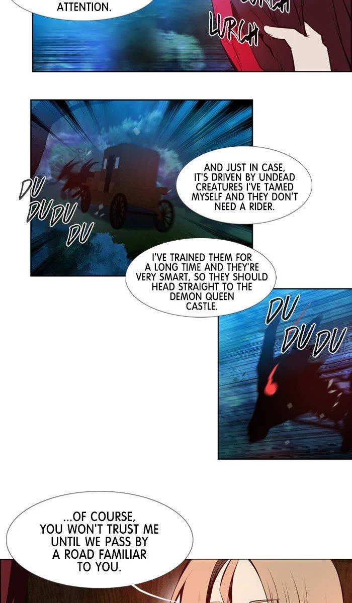 under PRIN Chapter 317 page 2