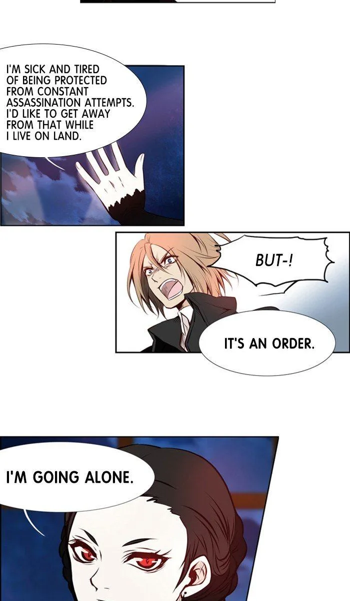 under PRIN Chapter 317 page 25