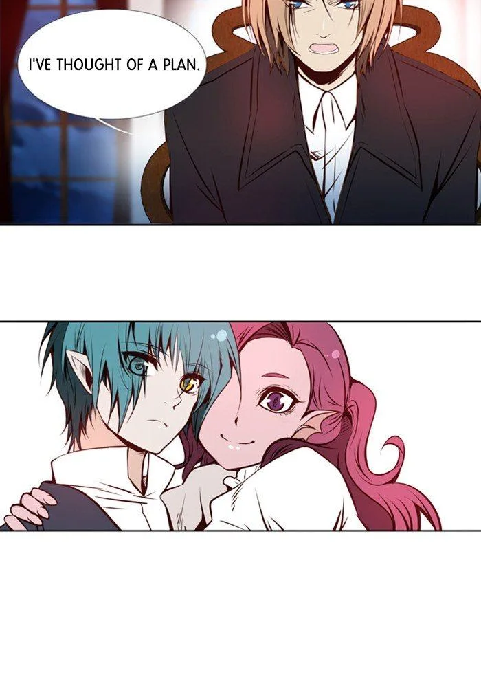 under PRIN Chapter 317 page 20