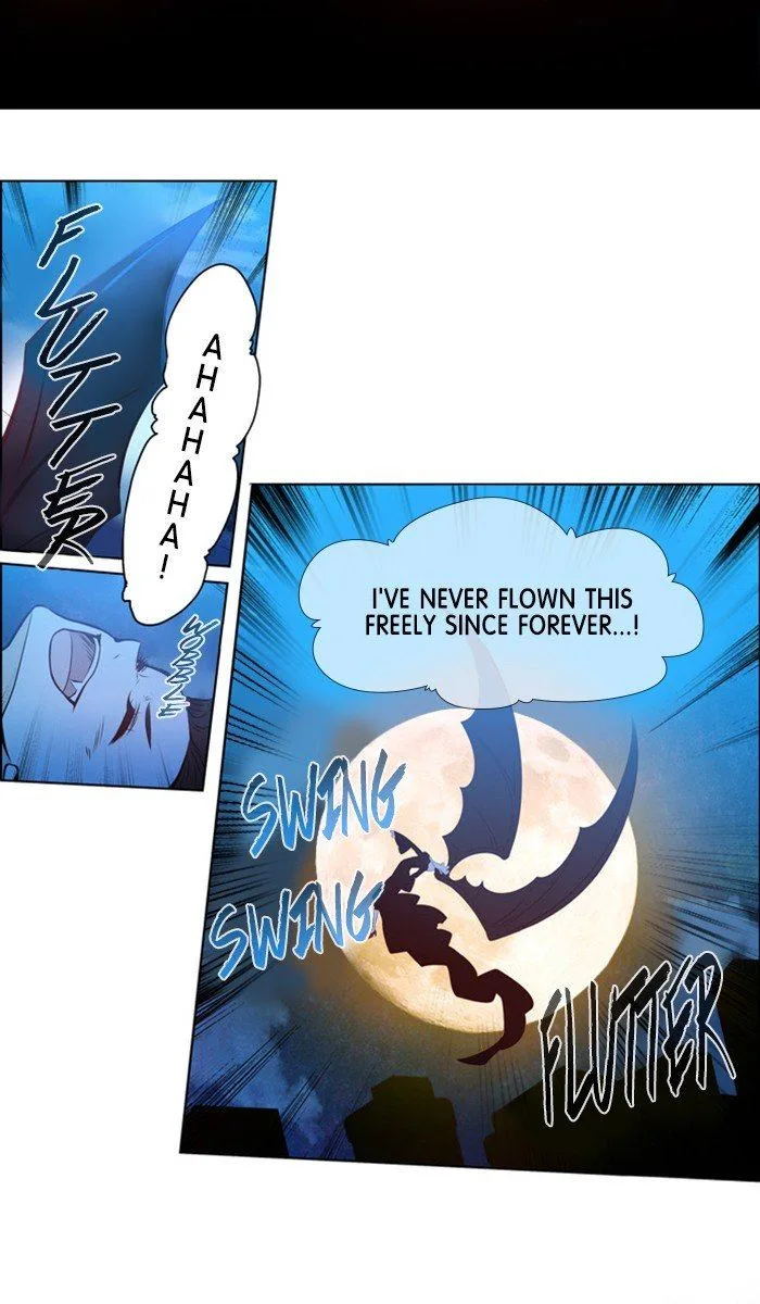 under PRIN Chapter 317 page 30