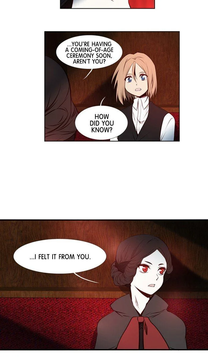 under PRIN Chapter 317 page 10