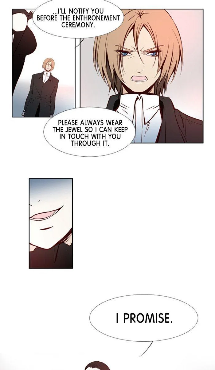 under PRIN Chapter 317 page 27