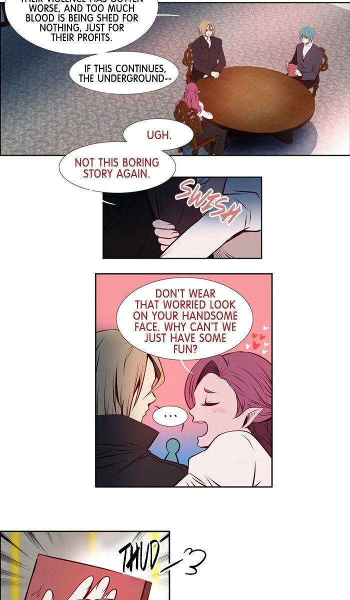 under PRIN Chapter 317 page 16