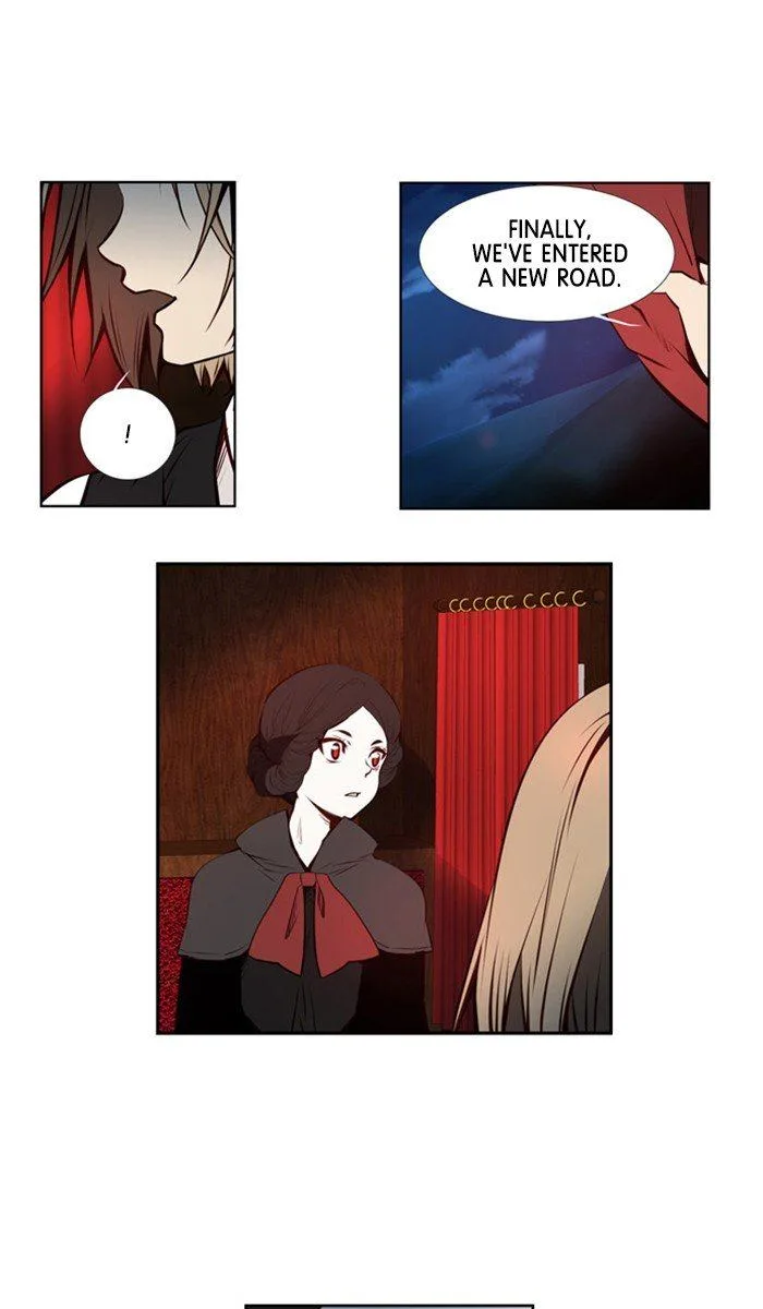 under PRIN Chapter 317 page 12