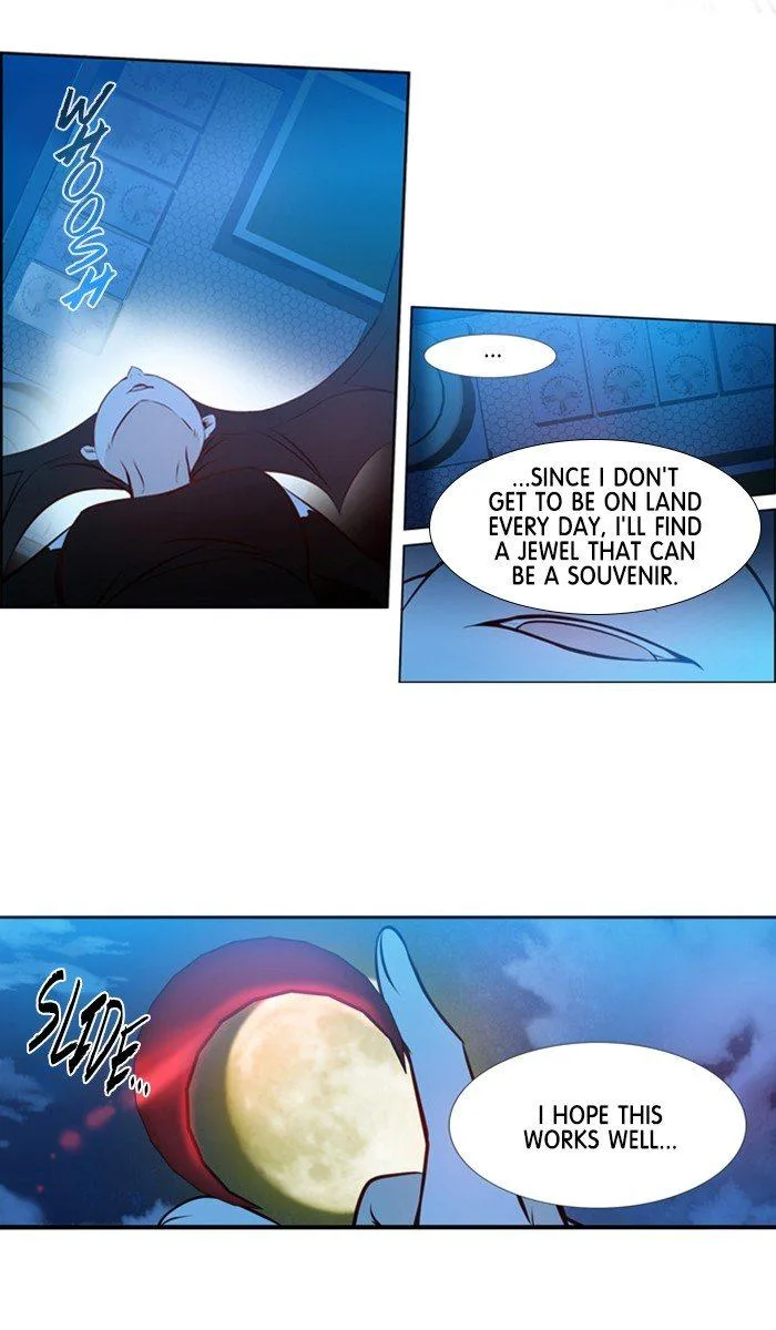 under PRIN Chapter 317 page 31