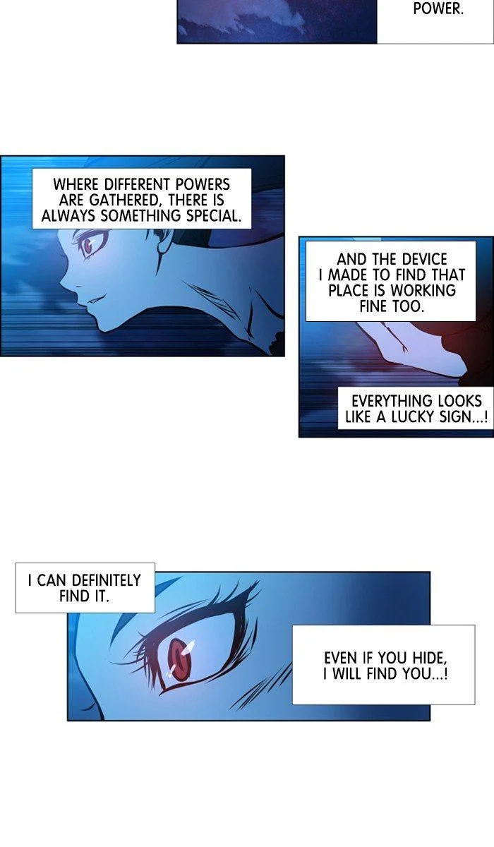 under PRIN Chapter 317 page 33