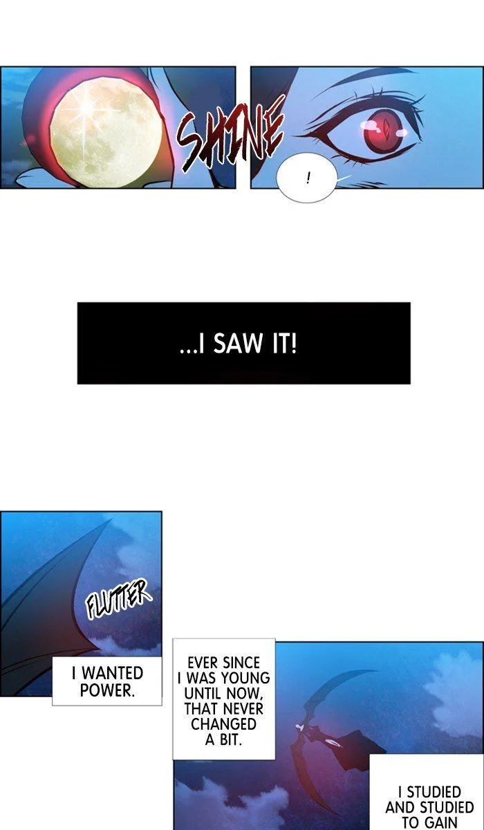 under PRIN Chapter 317 page 32