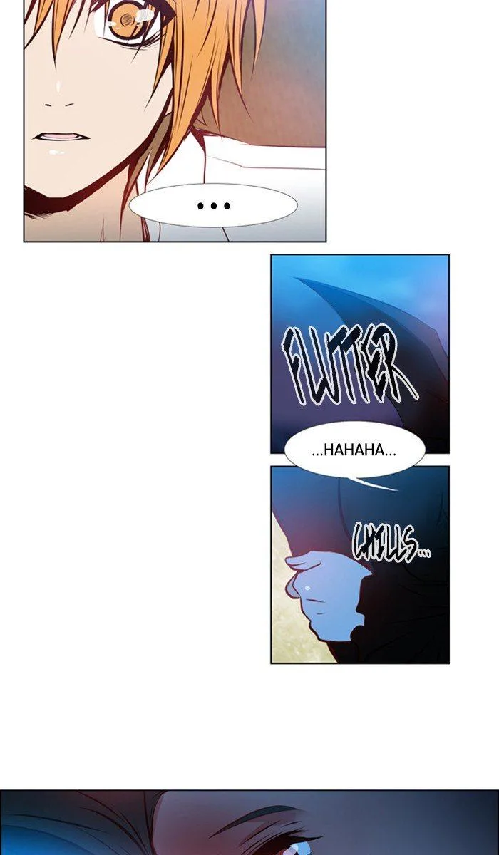 under PRIN Chapter 317 page 37
