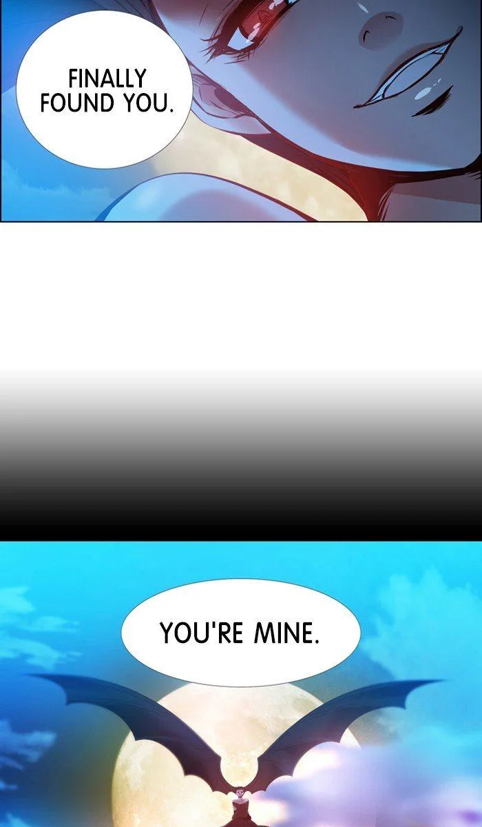 under PRIN Chapter 317 page 38