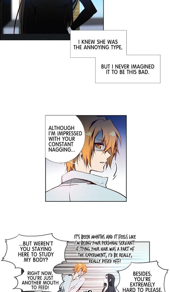 under PRIN Chapter 318 page 14
