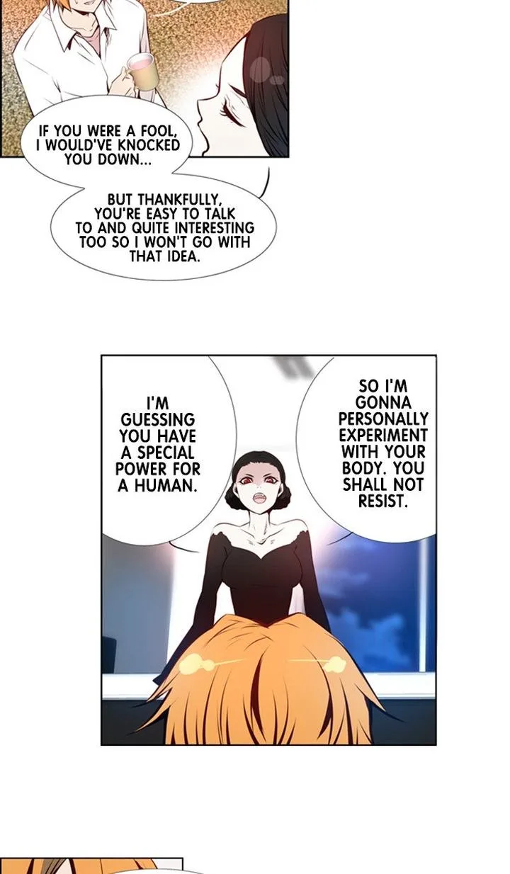 under PRIN Chapter 318 page 4