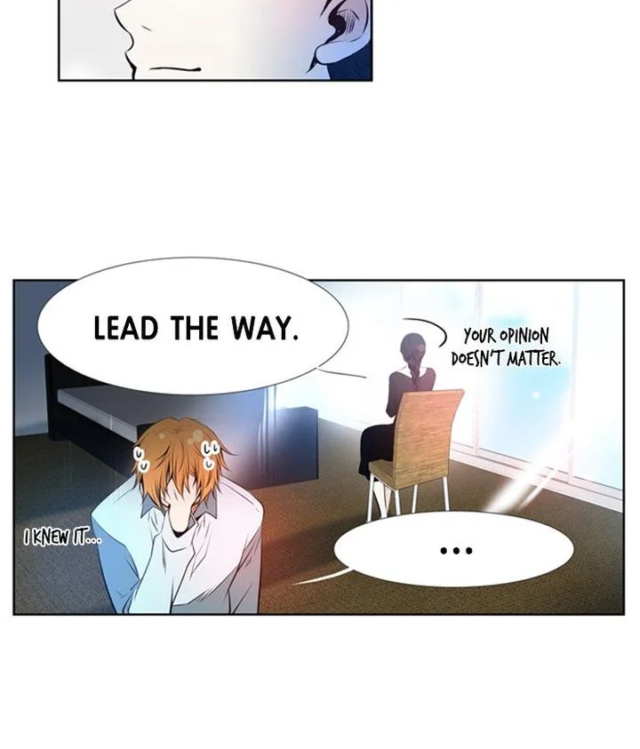 under PRIN Chapter 318 page 26