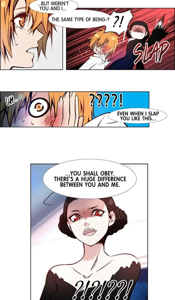 under PRIN Chapter 318 page 5