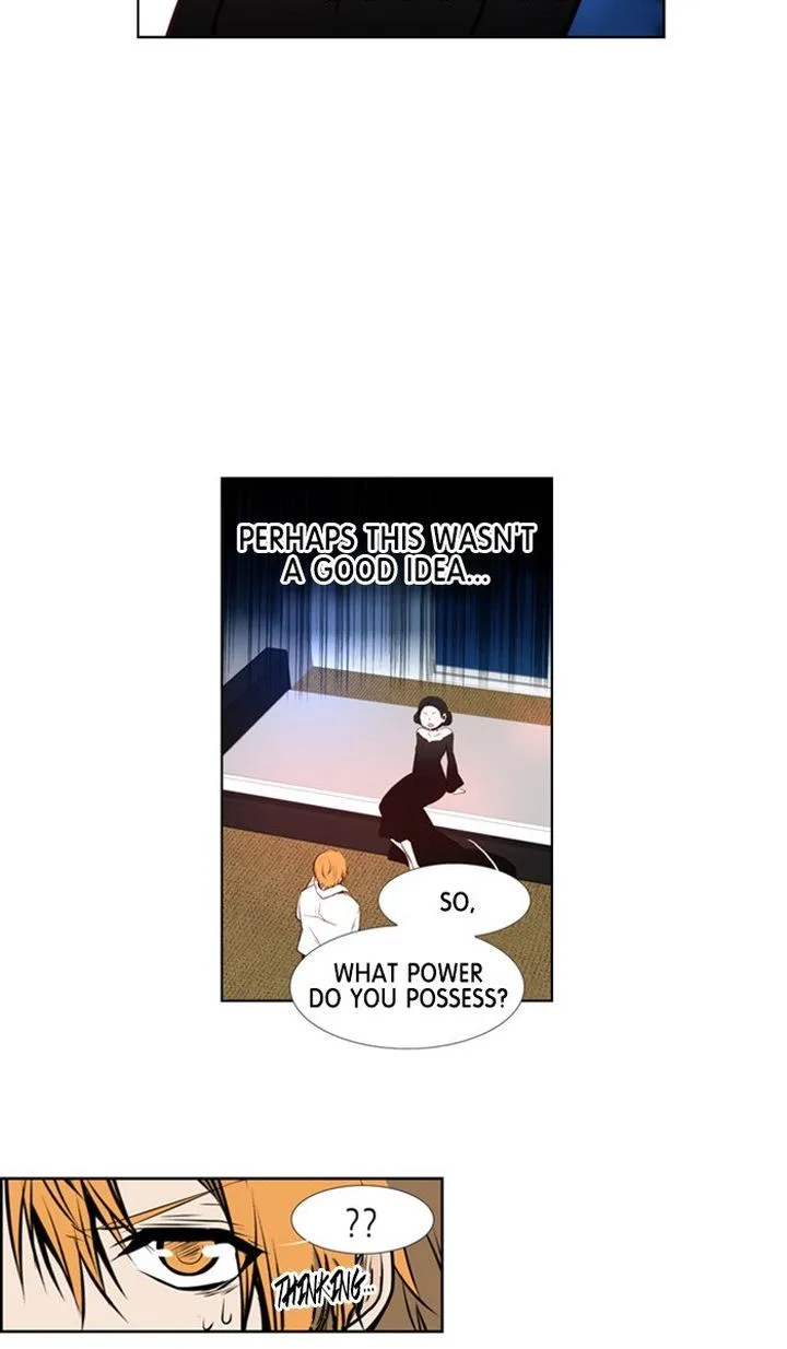 under PRIN Chapter 318 page 6