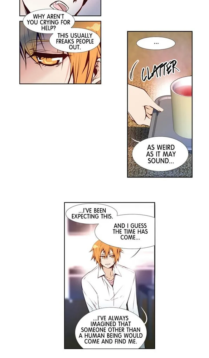 under PRIN Chapter 318 page 2