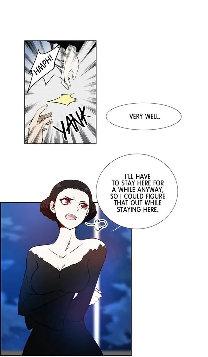 under PRIN Chapter 318 page 9