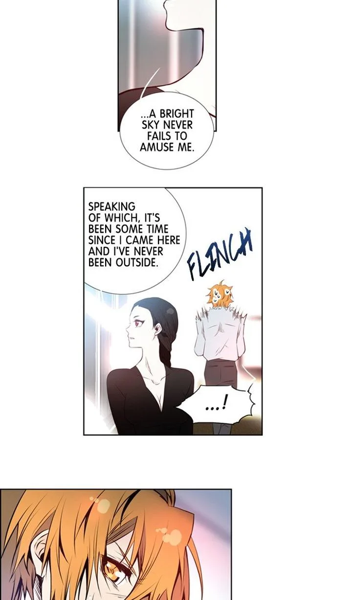 under PRIN Chapter 318 page 24