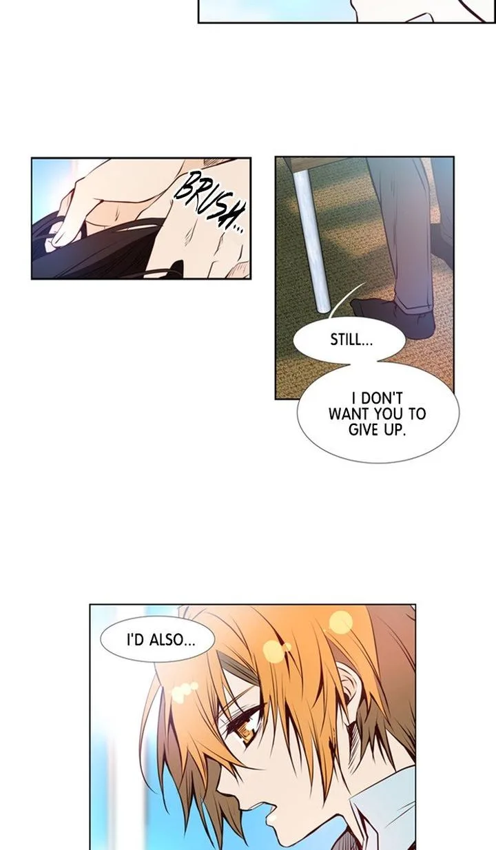 under PRIN Chapter 318 page 21