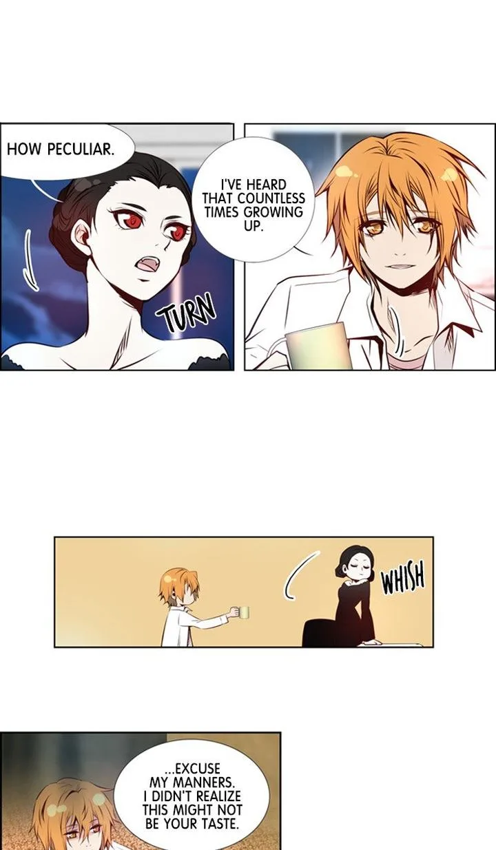 under PRIN Chapter 318 page 3
