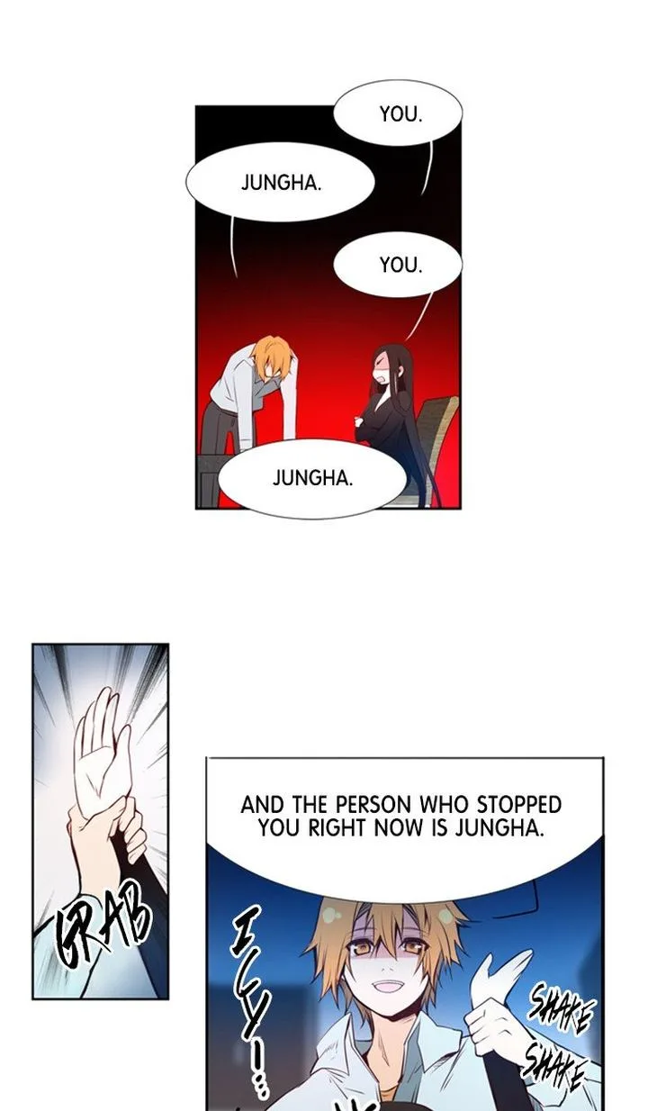 under PRIN Chapter 318 page 18