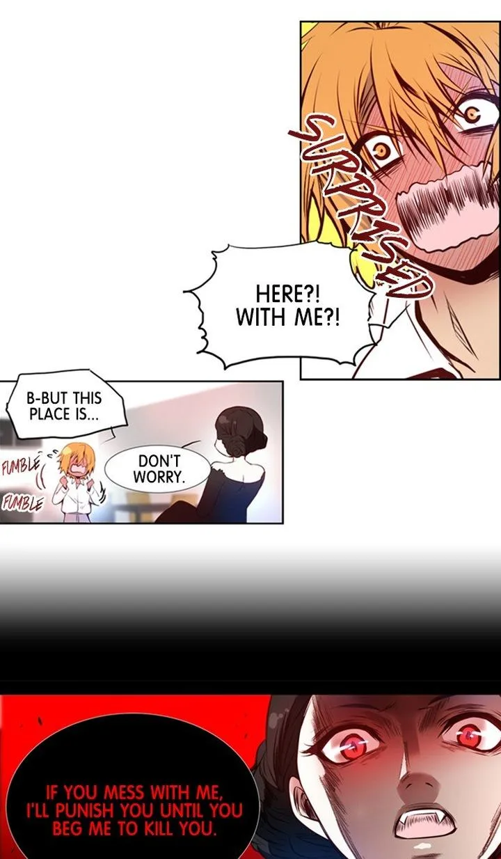 under PRIN Chapter 318 page 10